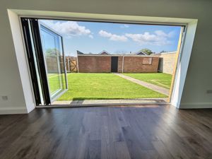 Doors- click for photo gallery